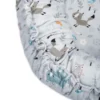 Kuschelnest NIDO Smart Friends