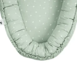 Kuschelnest NIDO Stary