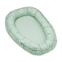 Kuschelnest NIDO Stary