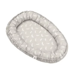 Kuschelnest NIDO Zweige