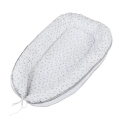 Kuschelnest Sterne