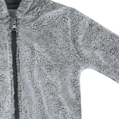 Kuscheloverall