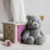 Kuscheltier Bearzy Teddybär