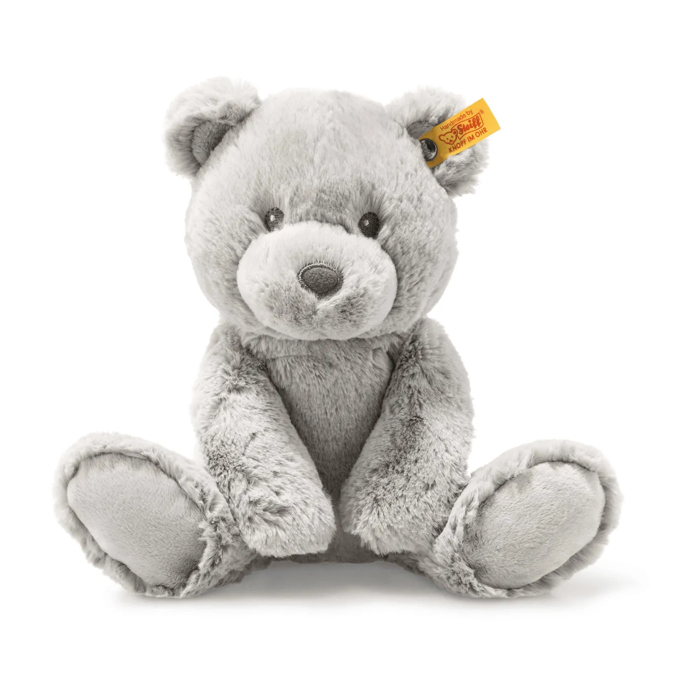 Kuscheltier Bearzy Teddybär