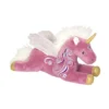Kuscheltier Einhorn Berry