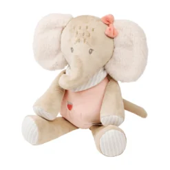 Kuscheltier Elefant Oli