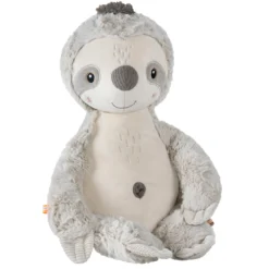 Kuscheltier Faultier XL