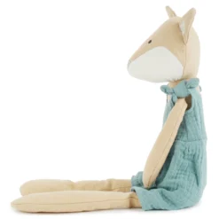 Kuscheltier Fuchs