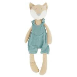 Kuscheltier Fuchs