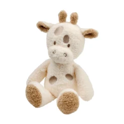 Kuscheltier Giraffe