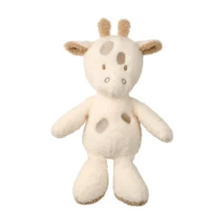 Kuscheltier Giraffe