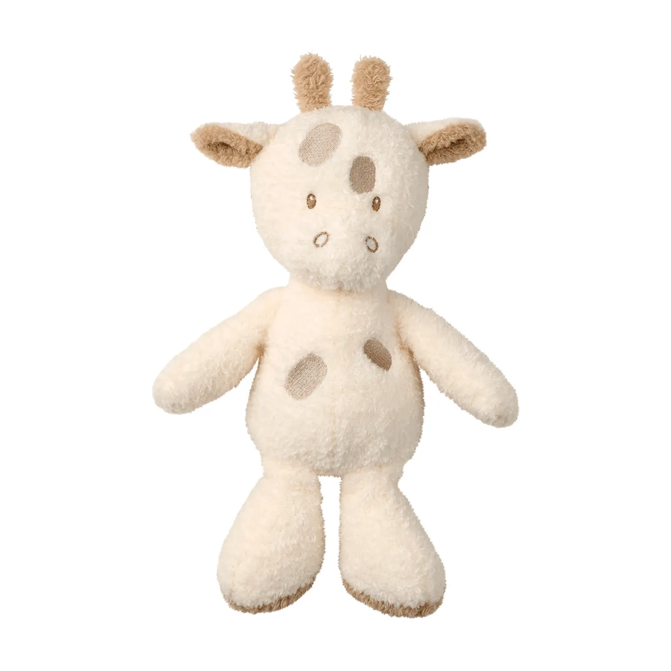 Kuscheltier Giraffe