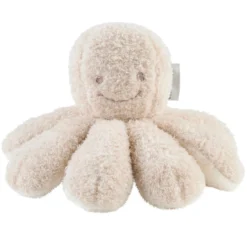 Kuscheltier Krake