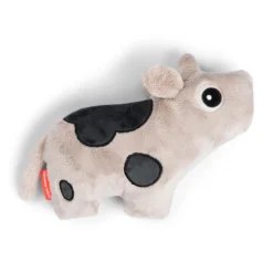 Kuscheltier Kuh Dotti