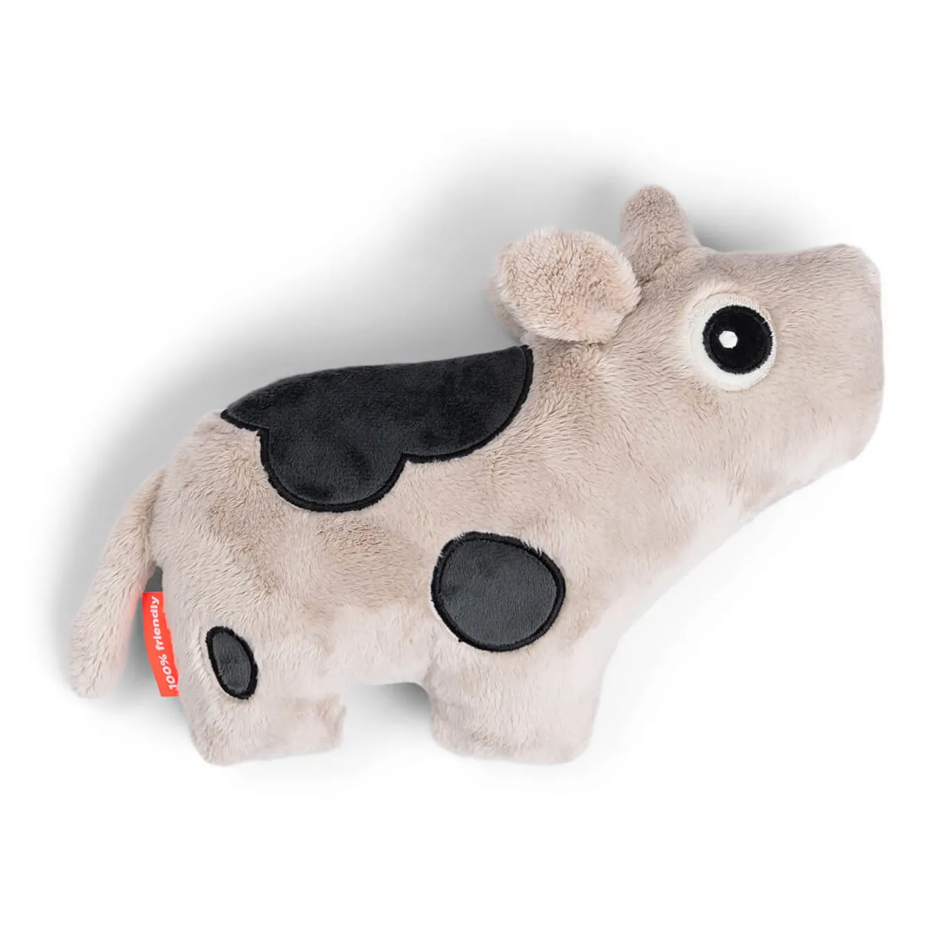 Kuscheltier Kuh Dotti