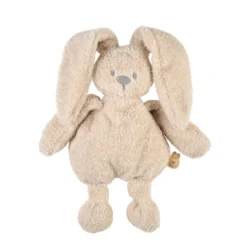 Kuscheltier Lapidou Hase