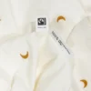Laken Sweet Dreams Sunset Ivory