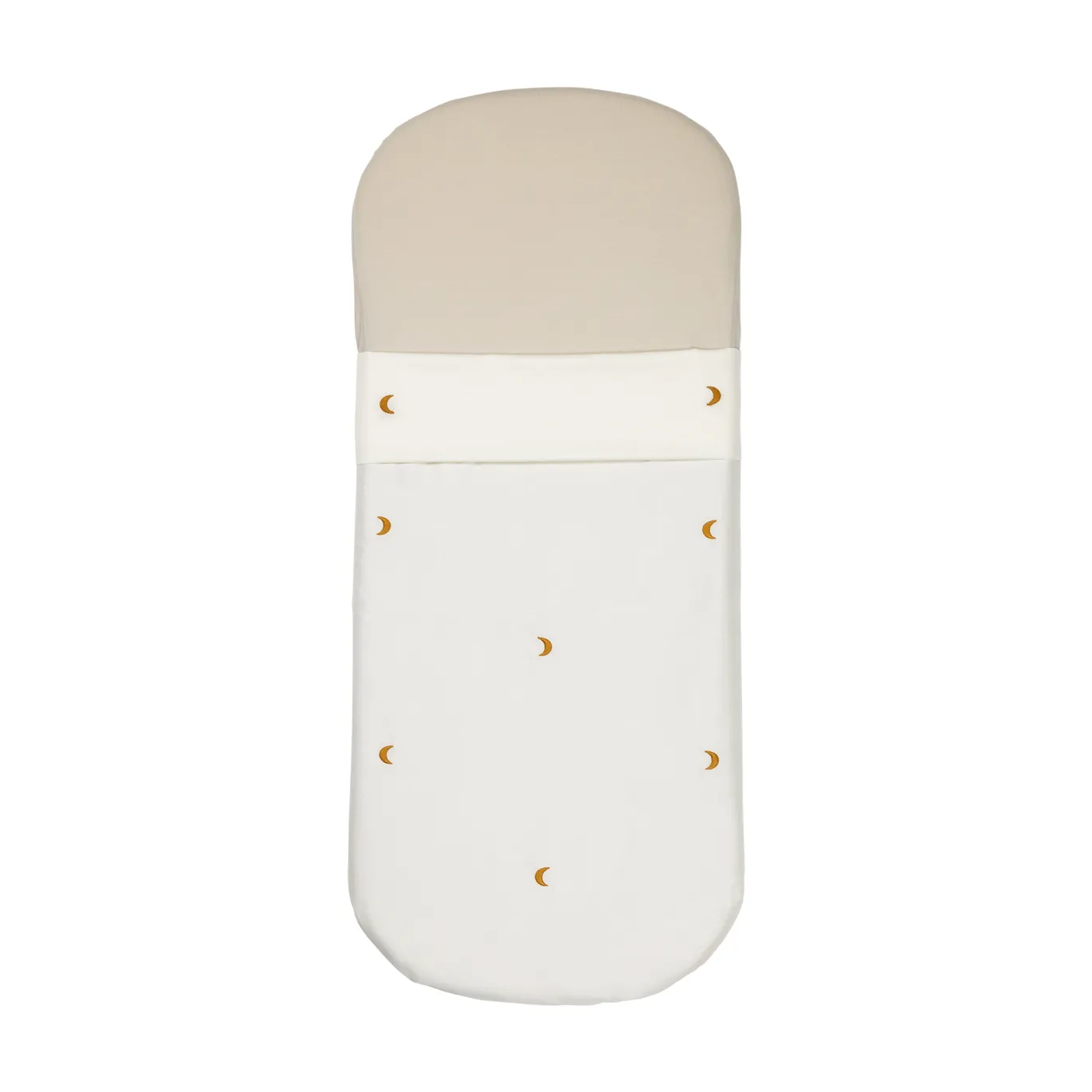 Laken Sweet Dreams Sunset Ivory