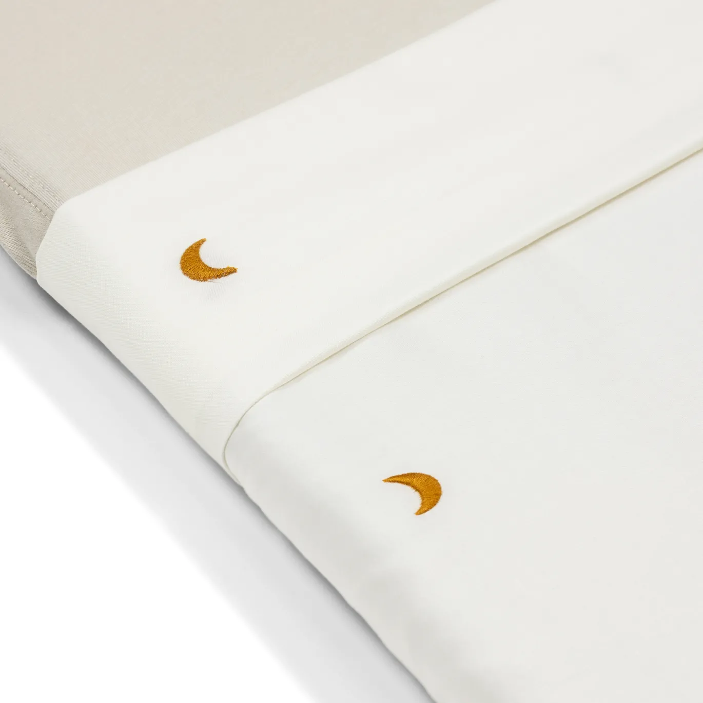 Laken Sweet Dreams Sunset Ivory