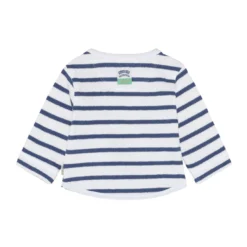 Langarmshirt