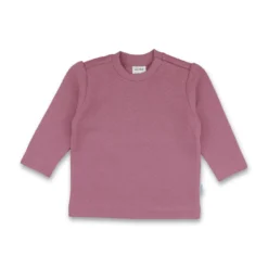 Langarmshirt