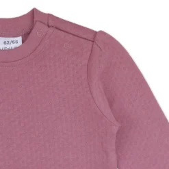 Langarmshirt