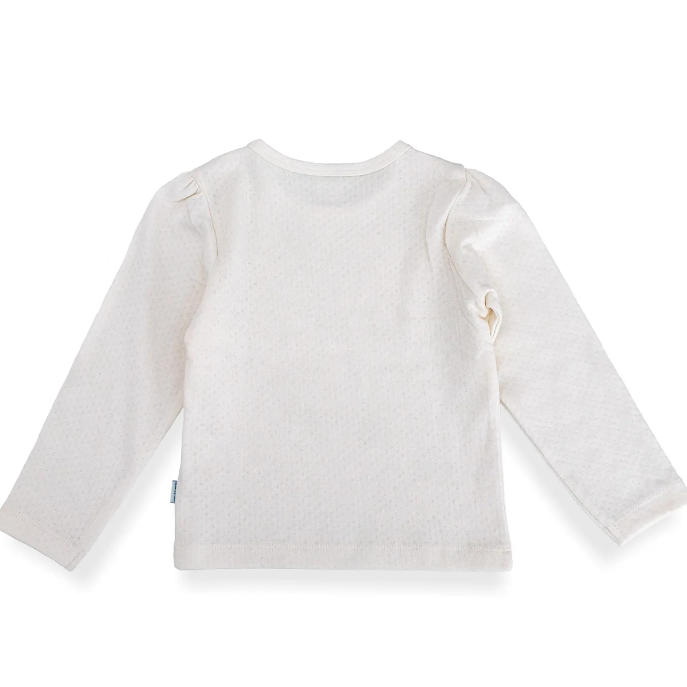 Langarmshirt