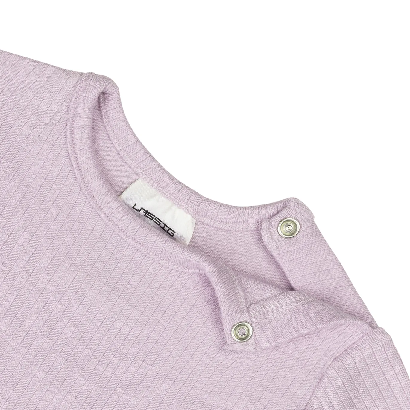 Langarmshirt