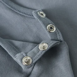 Langarmshirt Fuchs