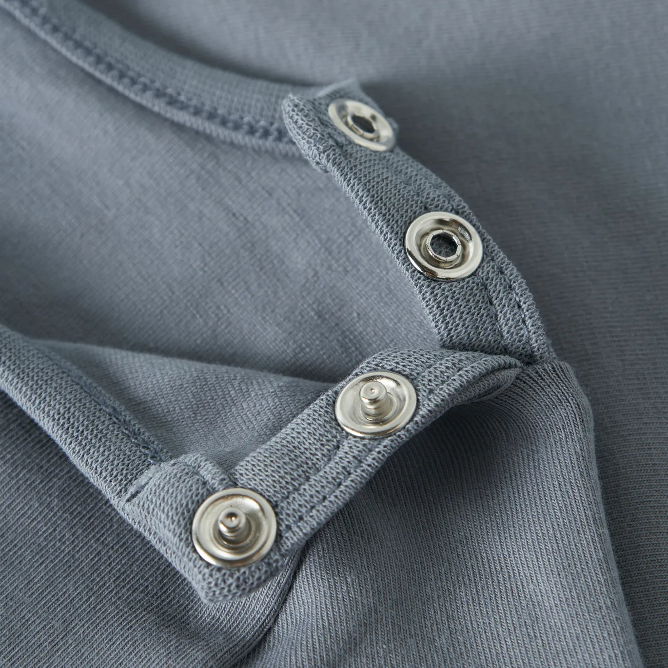 Langarmshirt Fuchs