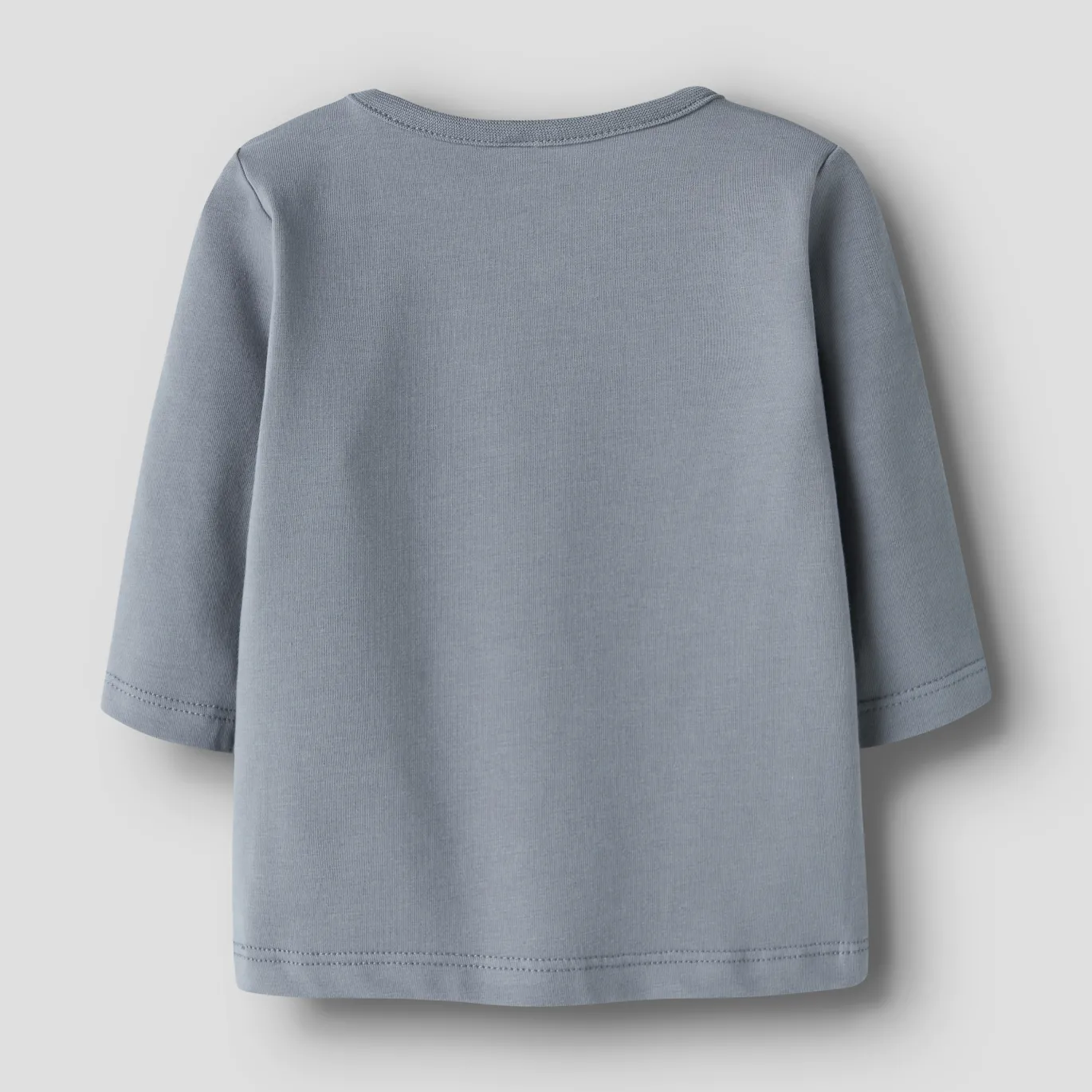 Langarmshirt Fuchs