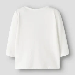Langarmshirt Fuchs