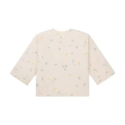 Langarmshirt Obion Früchte