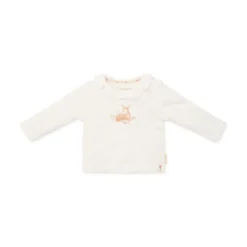 Langarmshirt Reh Fairy