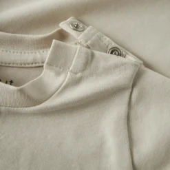 Langarmshirt Tiere