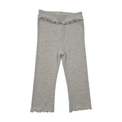 lange Hose