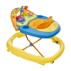 Lauflerngerät Walky Talky Sunny