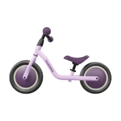 Laufrad Cruisy
