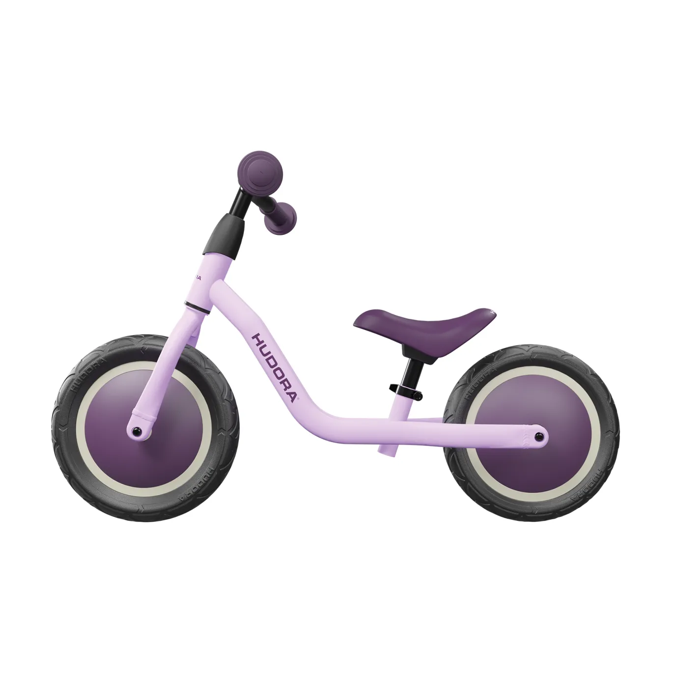Laufrad Cruisy