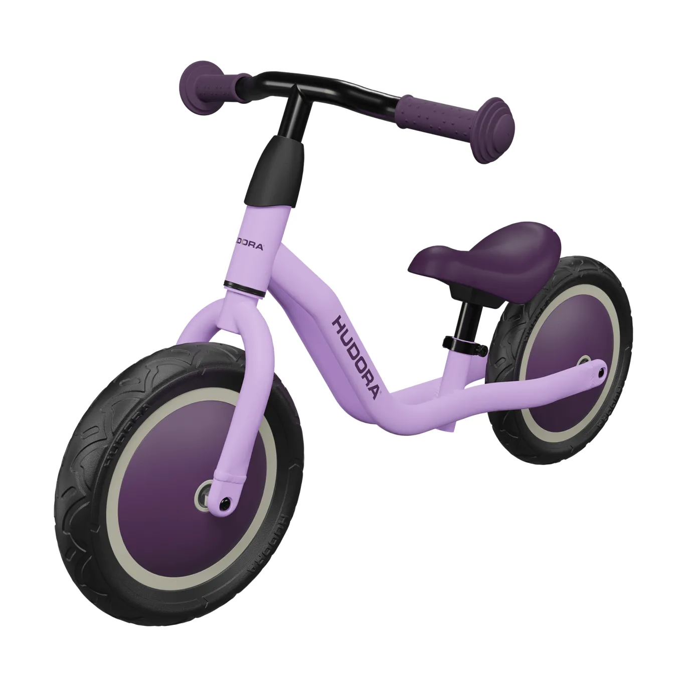 Laufrad Cruisy