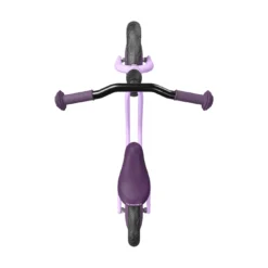 Laufrad Cruisy