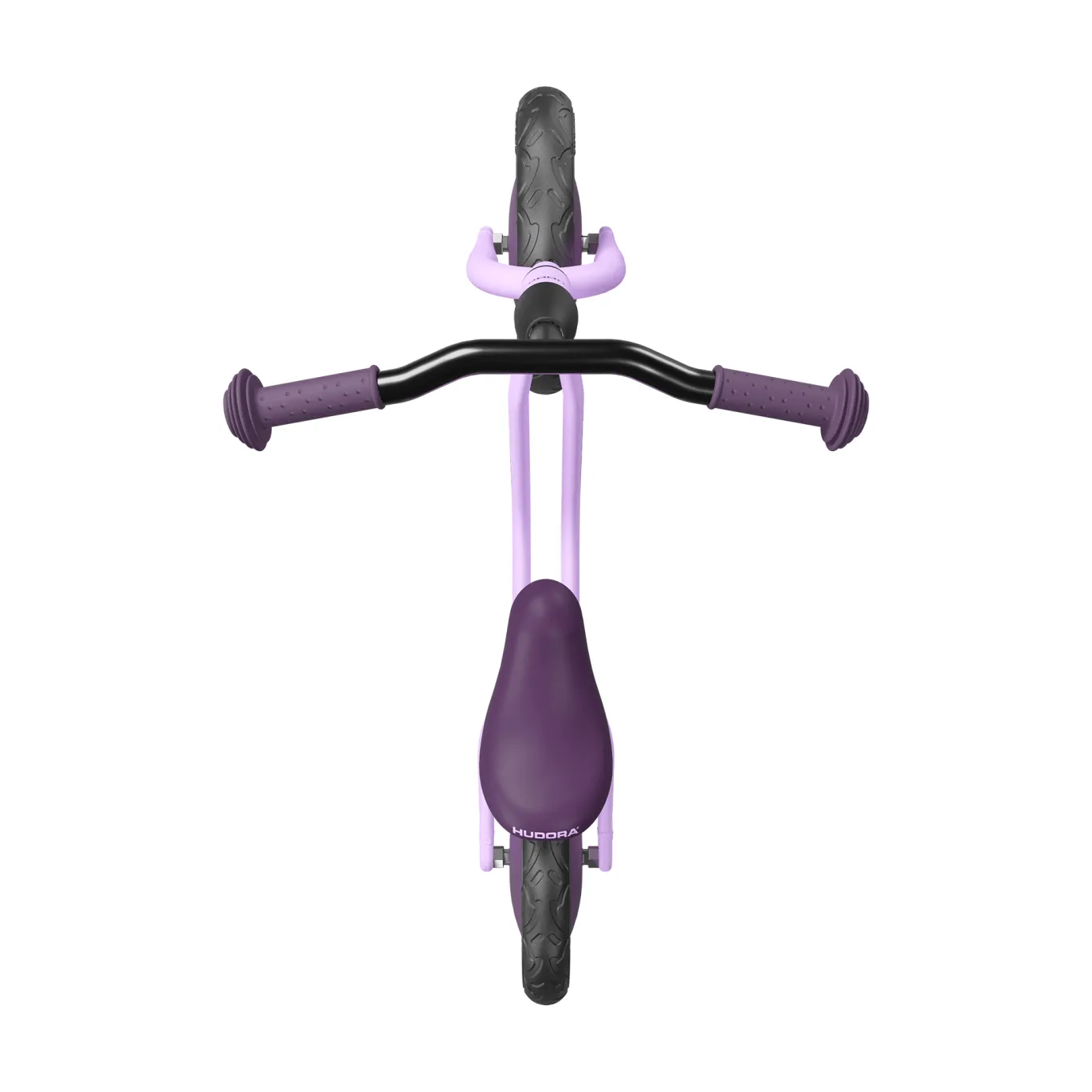 Laufrad Cruisy