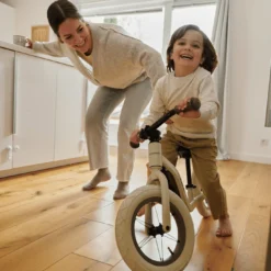 Laufrad Explory