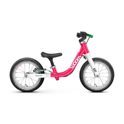 Laufrad Go1 Hot Pink