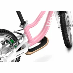 Laufrad Go1 Powder Pink
