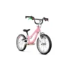 Laufrad Go1+ Powder Pink