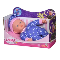 Laura Kleiner Stern