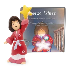 Lauras Stern