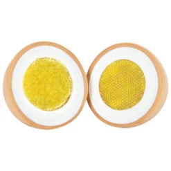 Lebensmittel-Set vegetarisch