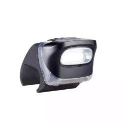 LED-Licht